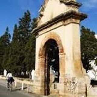 Local comercial en venta en Benetússer