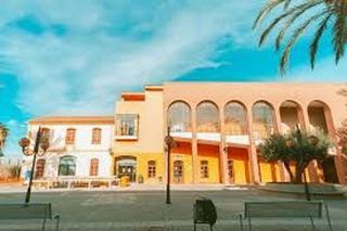 Local comercial en venta en Benetússer