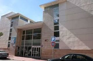 Local comercial en venta en Benetússer
