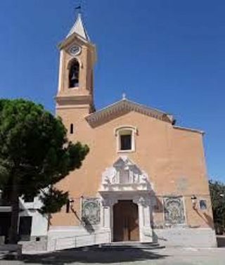 Local comercial en venta en Benetússer