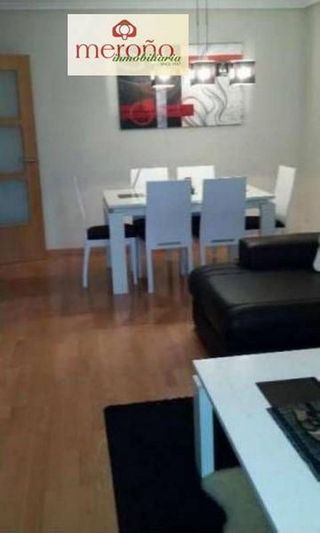 Piso en venta en Carrús Oest - El Toscar en Elche