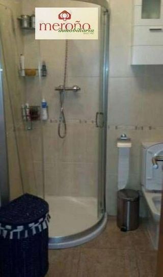 Piso en venta en Carrús Oest - El Toscar en Elche