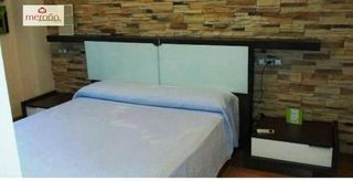 Piso en venta en Carrús Oest - El Toscar en Elche
