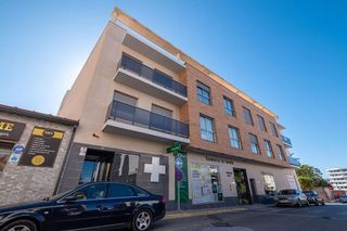 Piso en venta en San Miguel de Salinas