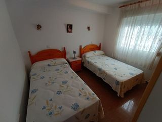 Piso en venta en Centro Urbano en Benidorm