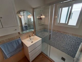 Piso en venta en Centro Urbano en Benidorm