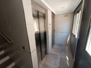 Piso en venta en Centro Urbano en Benidorm
