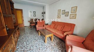 Piso en venta en Pont Nou - Corazón de Jesús en Elche