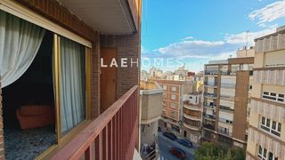 Piso en venta en Pont Nou - Corazón de Jesús en Elche
