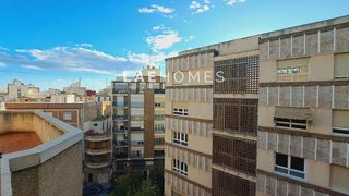 Piso en venta en Pont Nou - Corazón de Jesús en Elche