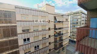 Piso en venta en Pont Nou - Corazón de Jesús en Elche
