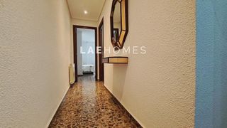 Piso en venta en Pont Nou - Corazón de Jesús en Elche