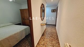 Piso en venta en Pont Nou - Corazón de Jesús en Elche