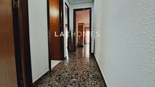Piso en venta en Pont Nou - Corazón de Jesús en Elche