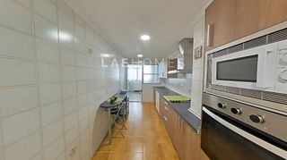 Piso en venta en Pont Nou - Corazón de Jesús en Elche