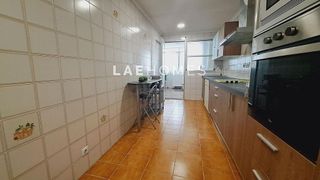 Piso en venta en Pont Nou - Corazón de Jesús en Elche