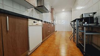 Piso en venta en Pont Nou - Corazón de Jesús en Elche
