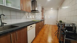 Piso en venta en Pont Nou - Corazón de Jesús en Elche