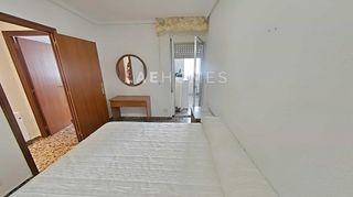 Piso en venta en Pont Nou - Corazón de Jesús en Elche