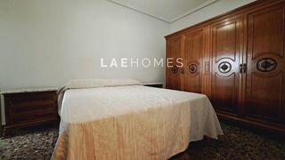 Piso en venta en Pont Nou - Corazón de Jesús en Elche