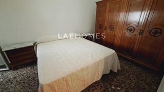 Piso en venta en Pont Nou - Corazón de Jesús en Elche