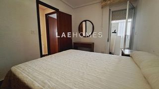 Piso en venta en Pont Nou - Corazón de Jesús en Elche