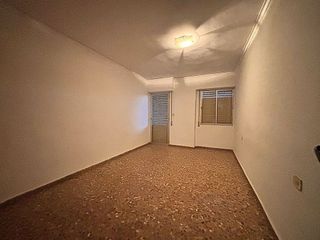 Piso en venta en Muro de Alcoy