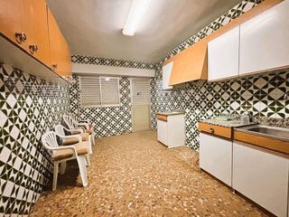 Piso en venta en Muro de Alcoy