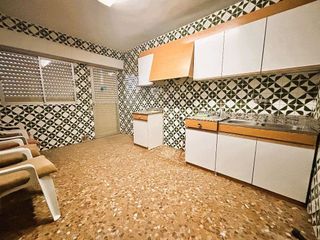 Piso en venta en Muro de Alcoy