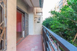 Piso en venta en Barrio Alto - San Félix - Oliveros - Altamira en Almería