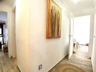 Piso en venta en Capdepera