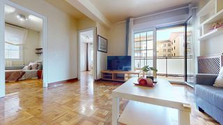 Piso en venta en Iturrama en Pamplona