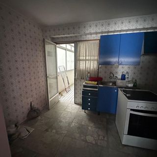 Piso en venta en Guarda (A)