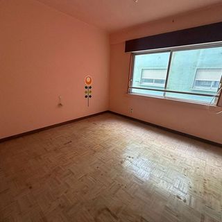 Piso en venta en Guarda (A)