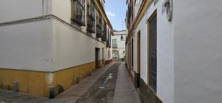 Terreno en venta en Sta. Marina - San Andrés - San Pablo - San Lorenzo en Córdoba