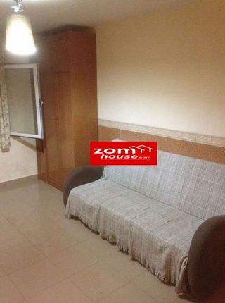 Piso en venta en Santa María en Ciudad Real