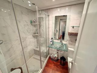 Piso en venta en Casco Antiguo - Santa Cruz en Alicante