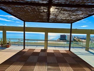 Piso en venta en Casco Antiguo - Santa Cruz en Alicante