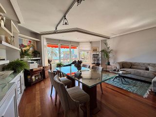 Piso en venta en Casco Antiguo - Santa Cruz en Alicante