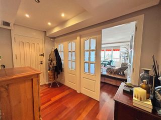 Piso en venta en Casco Antiguo - Santa Cruz en Alicante