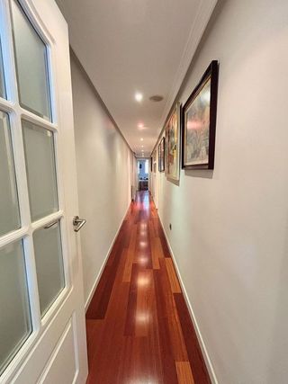 Piso en venta en Casco Antiguo - Santa Cruz en Alicante