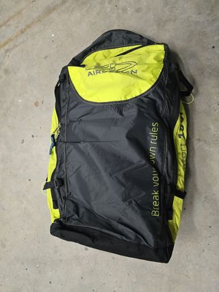 Parapente AirDesign Eazy 3