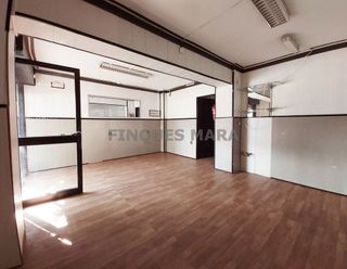 Oficina en venta en Marianao en Sant Boi de Llobregat