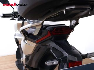 HONDA X-ADV 