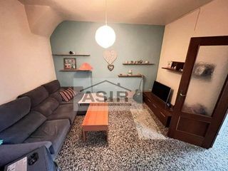 Casa adosada en venta en Pobla Llarga (la)