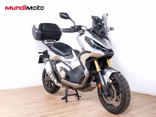 HONDA X-ADV 