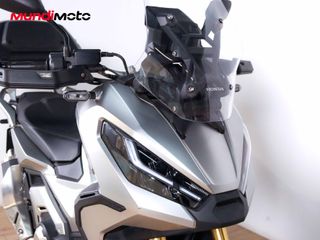 HONDA X-ADV