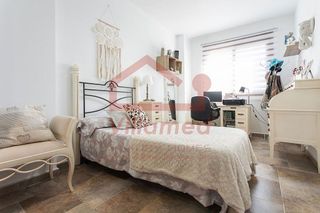Chalet en venta en Montealegre en Eliana (l´)