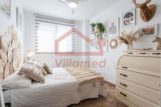 Chalet en venta en Montealegre en Eliana (l´)