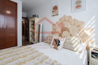 Chalet en venta en Montealegre en Eliana (l´)